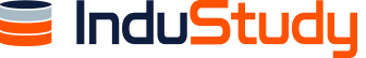 InduStudy