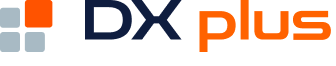 DX plus