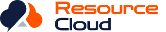 Resource Cloud