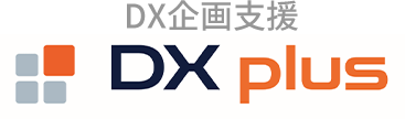 dxDX plus