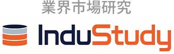 InduStudy