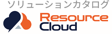 Resource Cloud