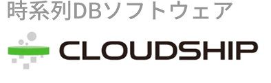 CLOUDSHIP