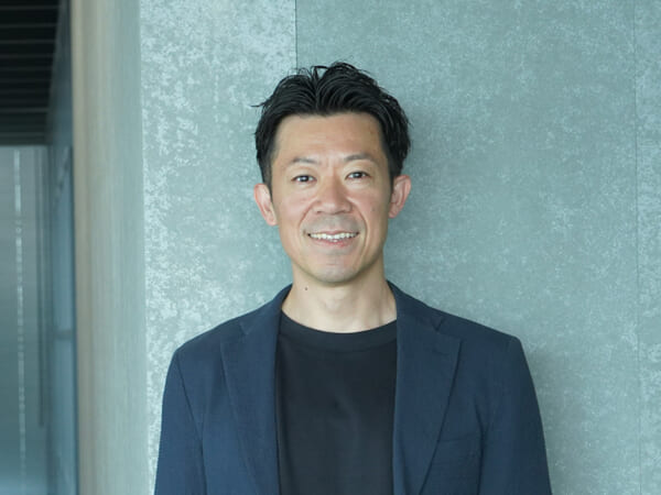 田中達之